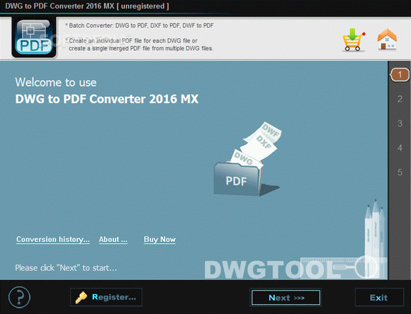 DWG to PDF Converter MX кряк лекарство crack