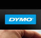 DYMO Label кряк лекарство crack