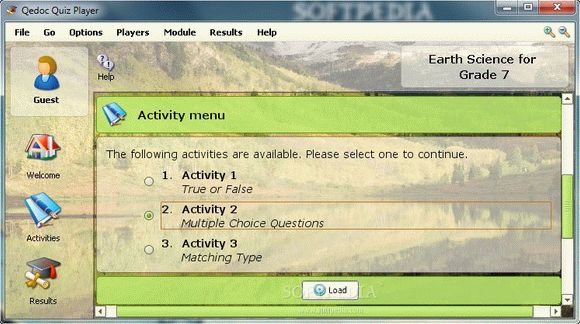 Earth Science for Grade 7 кряк лекарство crack