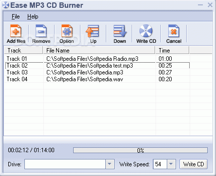 Ease MP3 CD Burner кряк лекарство crack