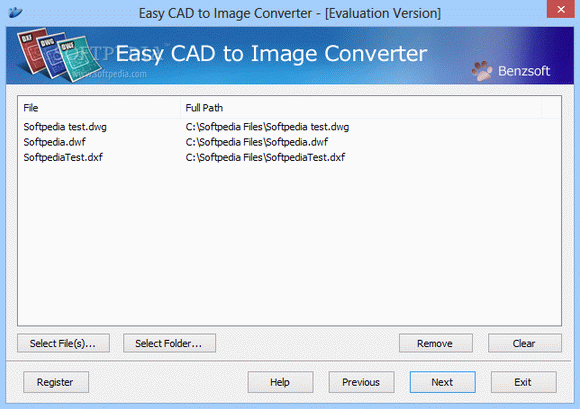 Easy CAD to Image Converter кряк лекарство crack