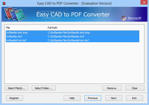 Easy CAD to PDF Converter кряк лекарство crack