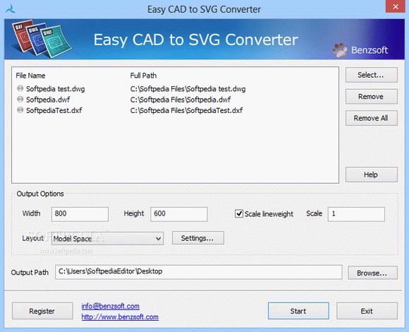 Easy CAD to SVG Converter кряк лекарство crack