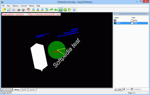 Easy CAD Viewer кряк лекарство crack