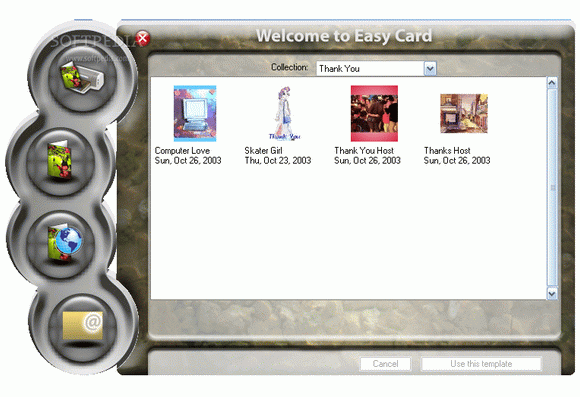 Easy Card for Windows кряк лекарство crack