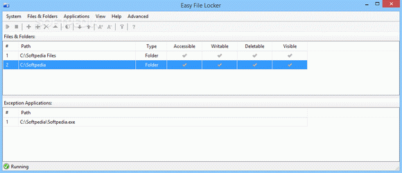 Easy File Locker кряк лекарство crack