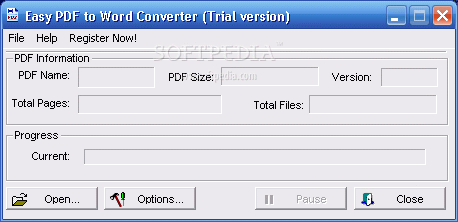 Easy PDF to Word Converter кряк лекарство crack