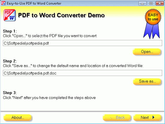 Easy-to-use PDF to Word Converter кряк лекарство crack