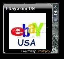 Ebay.com US кряк лекарство crack