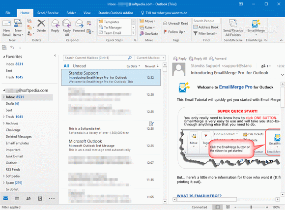 EmailMerge for Outlook кряк лекарство crack