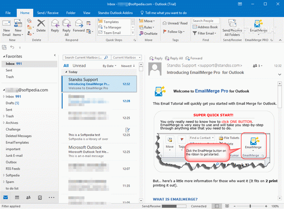 EmailMerge Pro for Outlook кряк лекарство crack