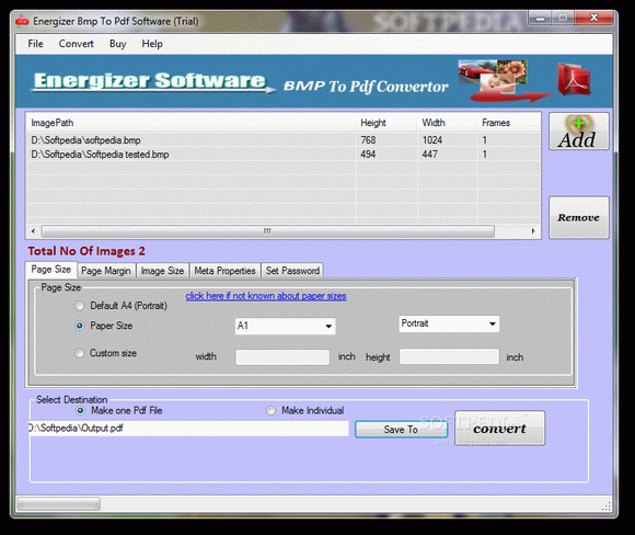 Energizer Bmp to Pdf Software кряк лекарство crack