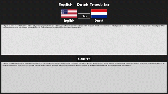 English Dutch Translator for Windows 8 кряк лекарство crack