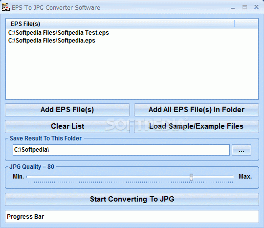 EPS To JPG Converter Software кряк лекарство crack
