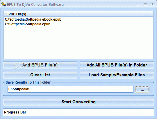 EPUB To DjVu Converter Software кряк лекарство crack