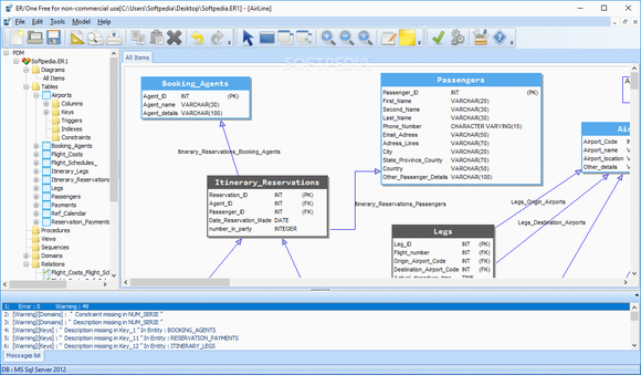 ER/One кряк лекарство crack