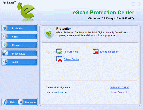 escan crack license key