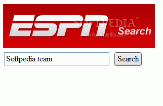 ESPN Search кряк лекарство crack