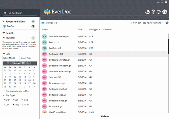 EverDoc кряк лекарство crack