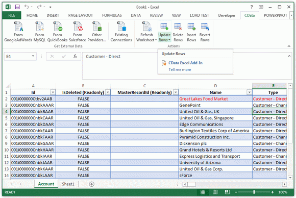 Excel Add-In for QuickBooks кряк лекарство crack