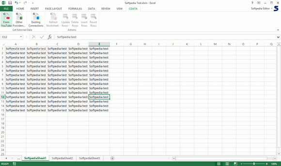 Excel Add-In for YouTube кряк лекарство crack