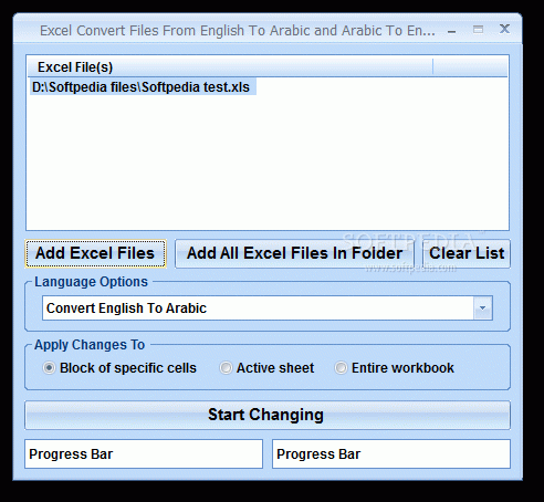 Excel Convert Files From English To Arabic and Arabic To English Software кряк лекарство crack