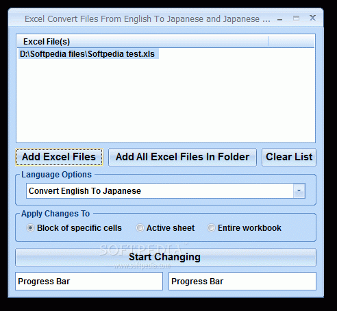Excel Convert Files From English To Japanese and Japanese To English Software кряк лекарство crack