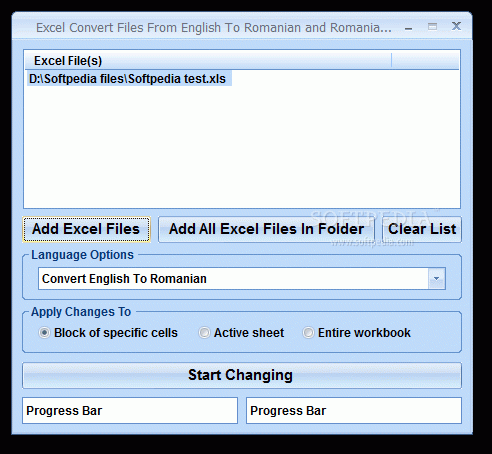 Excel Convert Files From English To Romanian and Romanian To English Software кряк лекарство crack