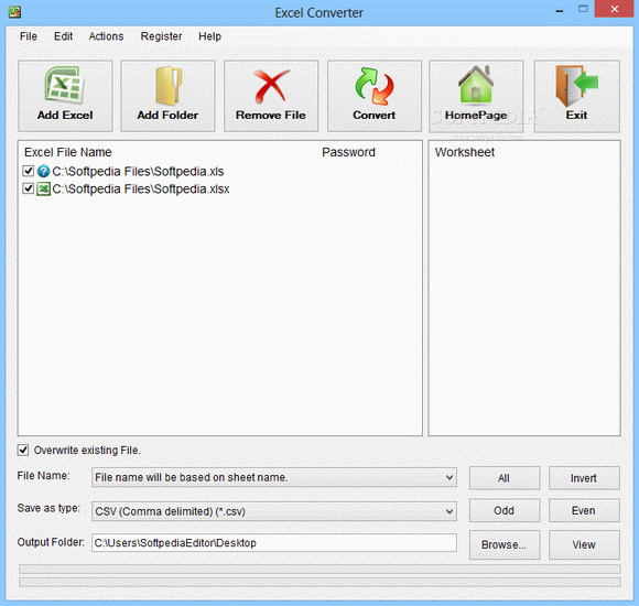 Excel Converter кряк лекарство crack