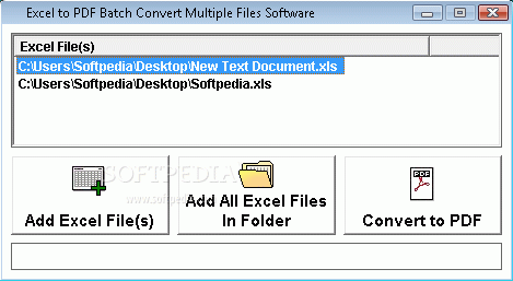 Excel Export To Multiple PDF Files Software кряк лекарство crack