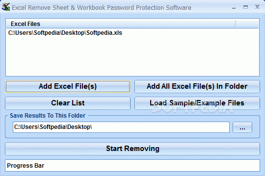 Excel Remove Sheet & Workbook Password Protection Software кряк лекарство crack