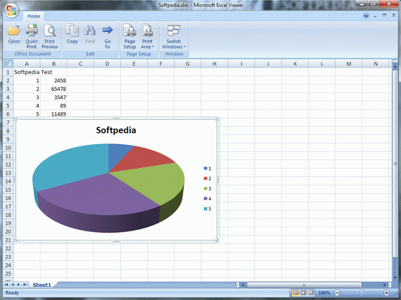 Microsoft Office Excel Viewer кряк лекарство crack