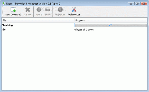 Express Download Manager кряк лекарство crack