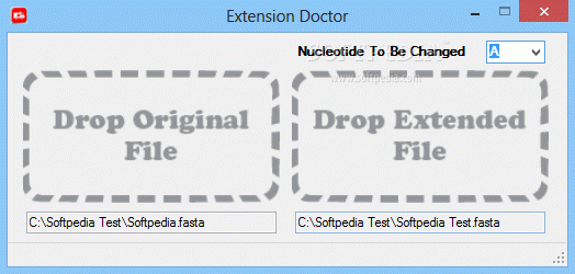 Extension Doctor кряк лекарство crack