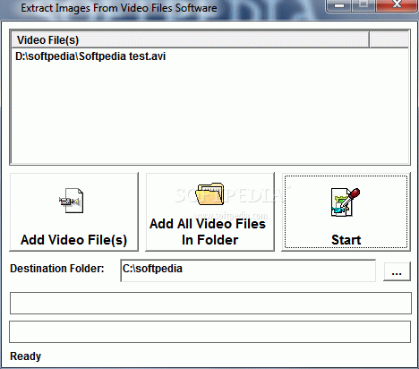 Extract Images From Video Files Software кряк лекарство crack