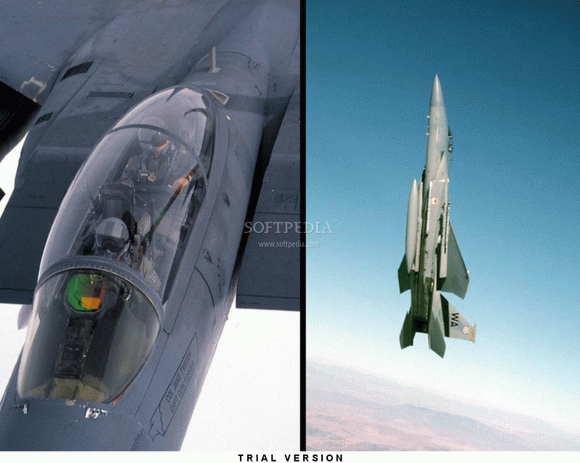 F-15 Eagle кряк лекарство crack
