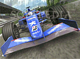 F1 Racing 3D Screensaver [DISCOUNT: 50% OFF!] кряк лекарство crack