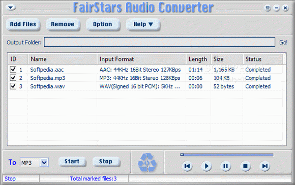 FairStars Audio Converter кряк лекарство crack