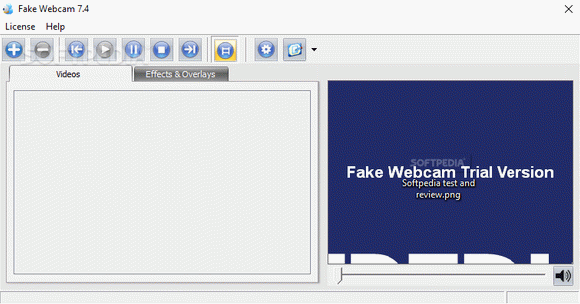 Fake Webcam кряк лекарство crack