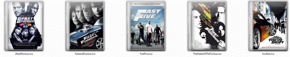 Fast and Furious Collection кряк лекарство crack