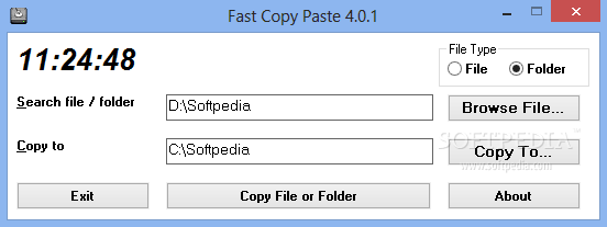 Copy paste программа. Copy paste download. Copy paste мебель. Fast file.