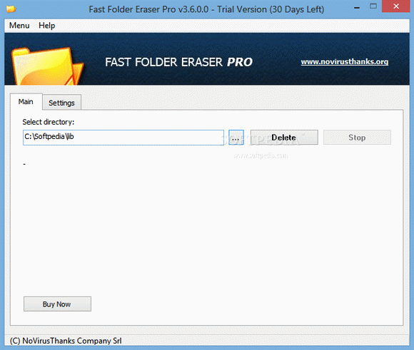 Fast Folder Eraser Pro кряк лекарство crack