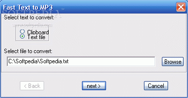 Fast Text to MP3 кряк лекарство crack