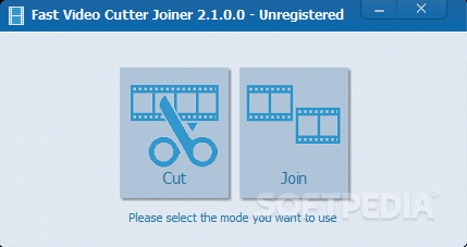 Fast Video Cutter Joiner кряк лекарство crack