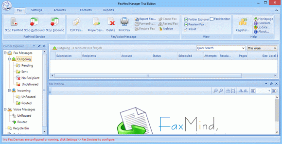 FaxMind Server (formerly Fax Server Plus) кряк лекарство crack