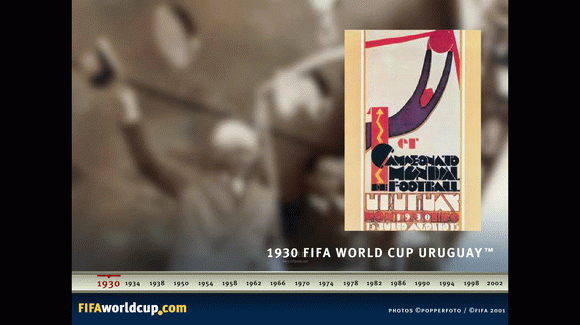 FIFA World Cup Screensaver кряк лекарство crack