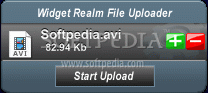 File Uploader кряк лекарство crack