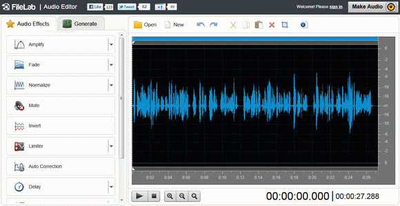 FileLab Audio Editor кряк лекарство crack