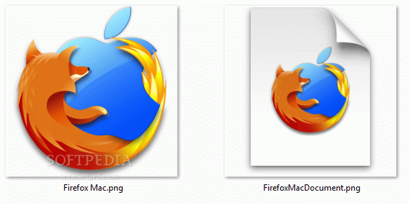 Firefox Mac кряк лекарство crack
