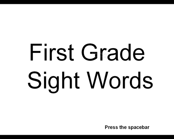 First Grade Words кряк лекарство crack